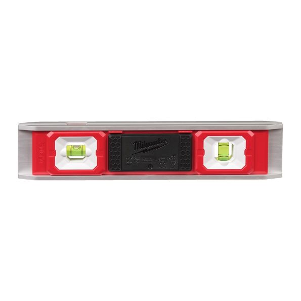 Afbeelding - https-www-ez-catalog-nl-Asset-7fd6aac7e0c34331bf6a8db2ea2dd768-ImageFullSize-3615193-4932498742-4932498742-hero-2-jpg